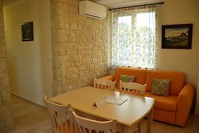 Family Hotel Sirena Palace