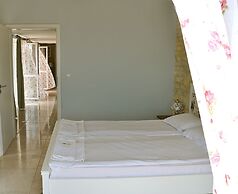 Family Hotel Sirena Palace