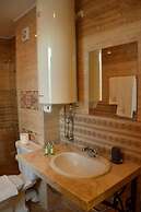 Family Hotel Sirena Palace