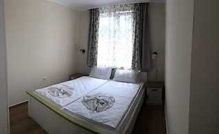 Family Hotel Sirena Palace