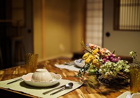 Kyoto Guesthouse - Hostel
