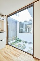 Kyoto Guesthouse - Hostel