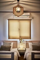 Kyoto Guesthouse - Hostel