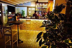 Nemrut Bay Otel