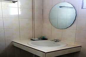 Summer Guesthouse & Hostel