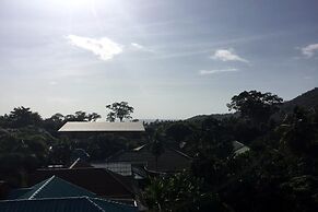 Summer Guesthouse & Hostel