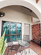Villa 223