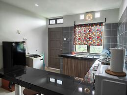 Villa 223