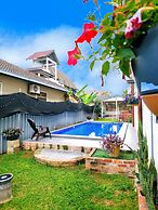 Villa 223