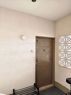 Villa 223
