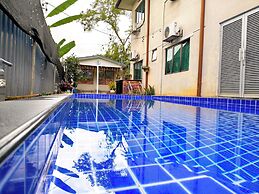 Villa 223
