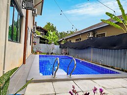 Villa 223