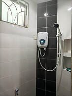 Villa 223