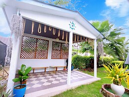 Villa 223