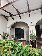 Villa 223