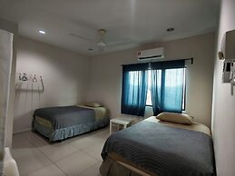 Villa 223