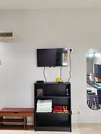 Villa 223