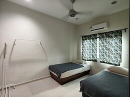 Villa 223