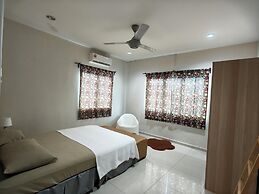 Villa 223