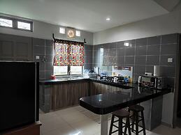 Villa 223