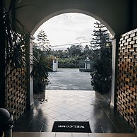 Villa 223