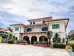 Villa 223