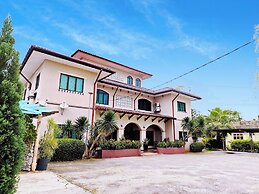 Villa 223