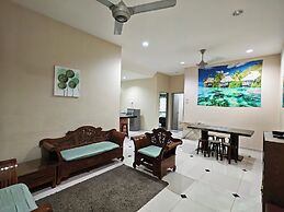 Villa 223