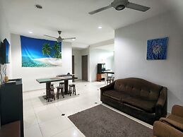Villa 223