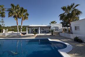Villa Can Raes