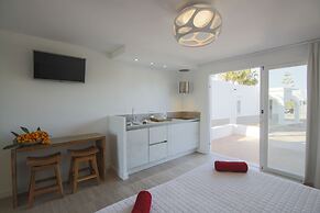 Villa Can Raes