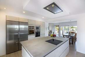 Villa Can Raes