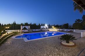 Villa Can Raes