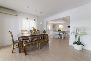 Villa Can Raes
