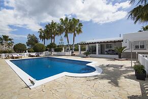 Villa Can Raes