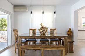 Villa Can Raes
