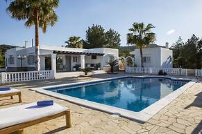 Villa Can Raes