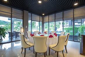 XanhVillas Resort & Spa