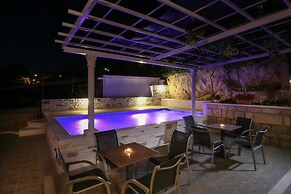 Guest House Kusalo