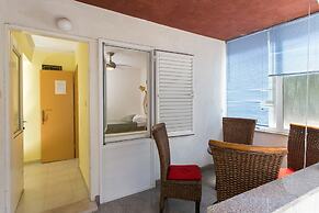Guest House Kusalo