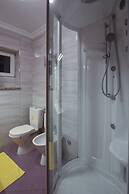Guest House Kusalo