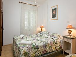 Guest House Kusalo