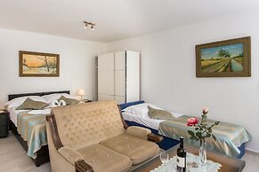Guest House Kusalo