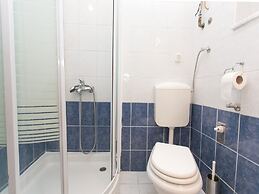 Guest House Kusalo