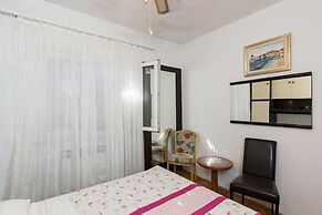 Guest House Kusalo