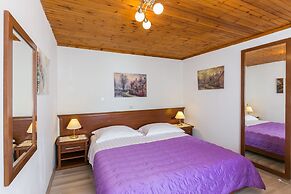 Guest House Kusalo