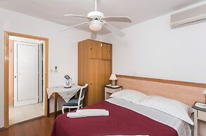 Guest House Kusalo