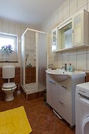 Guest House Kusalo
