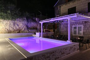 Guest House Kusalo