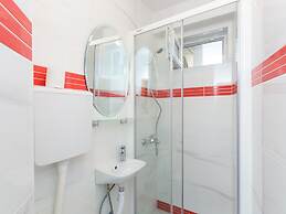 Guest House Kusalo